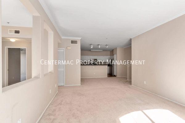 2 bedrooms apartment for rent in Miramar - North SD, San Diego