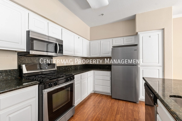 2 bedrooms apartment for rent in Miramar - North SD, San Diego