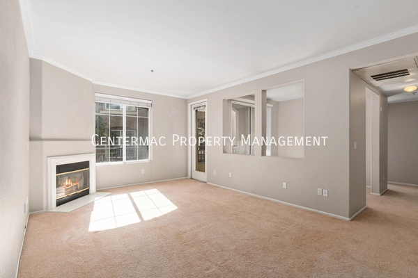 2 bedrooms apartment for rent in Miramar - North SD, San Diego