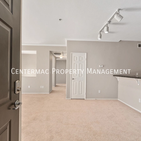 2 bedrooms apartment for rent in Miramar - North SD, San Diego