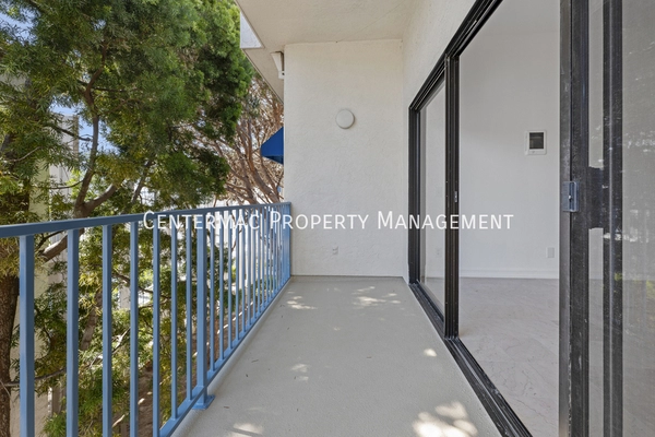 2 bedrooms apartment for rent in University City - North SD, San Diego
