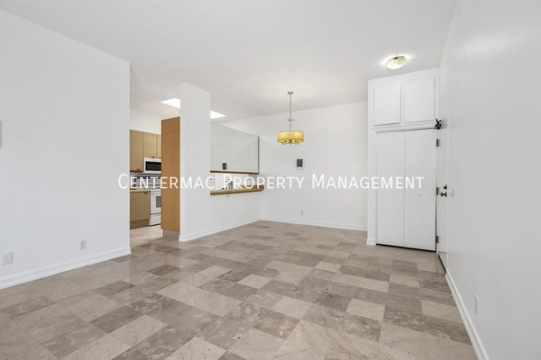 2 bedrooms apartment for rent in University City - North SD, San Diego