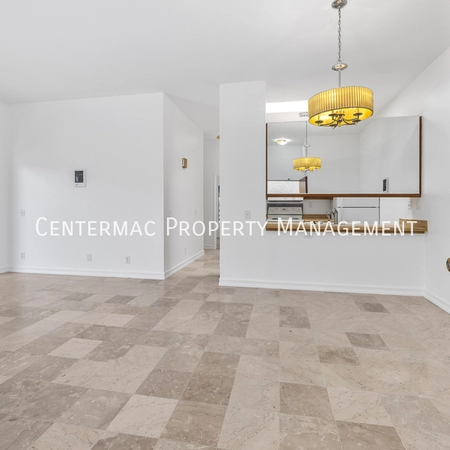 2 bedrooms apartment for rent in University City - North SD, San Diego