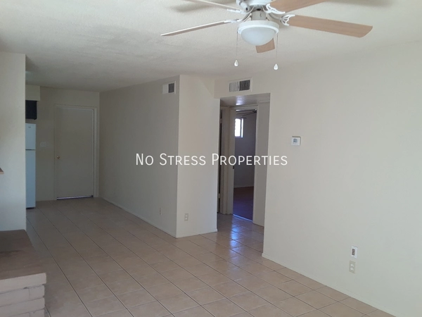 2 bedrooms apartment for rent in Camelback East - Phoenix, Phoenix