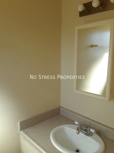 2 bedrooms apartment for rent in Camelback East - Phoenix, Phoenix