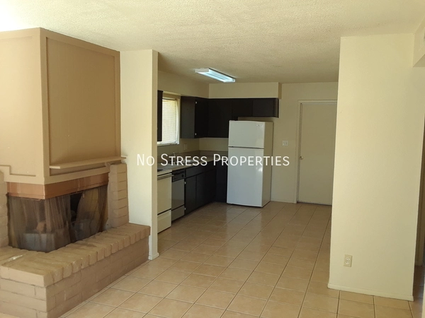 2 bedrooms apartment for rent in Camelback East - Phoenix, Phoenix