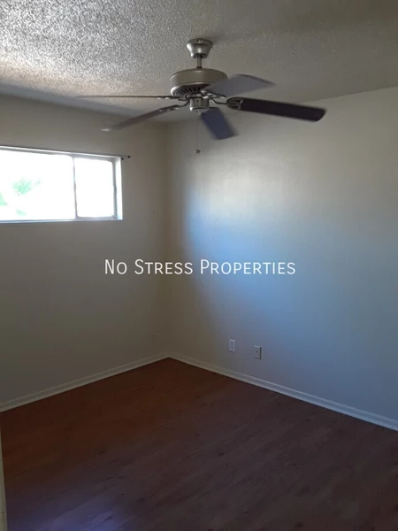 2 bedrooms apartment for rent in Camelback East - Phoenix, Phoenix