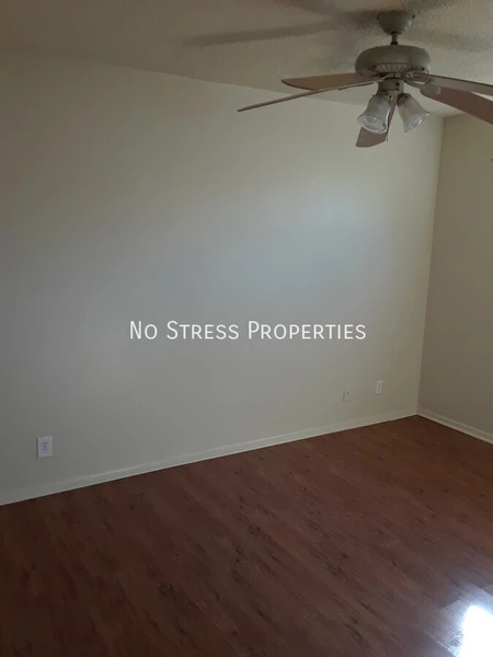 2 bedrooms apartment for rent in Camelback East - Phoenix, Phoenix