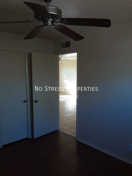 2 bedrooms apartment for rent in Camelback East - Phoenix, Phoenix