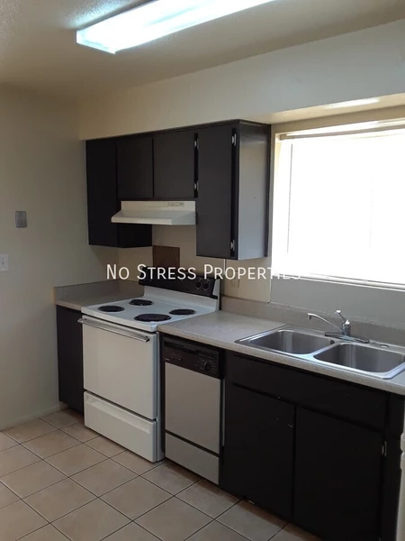 2 bedrooms apartment for rent in Camelback East - Phoenix, Phoenix