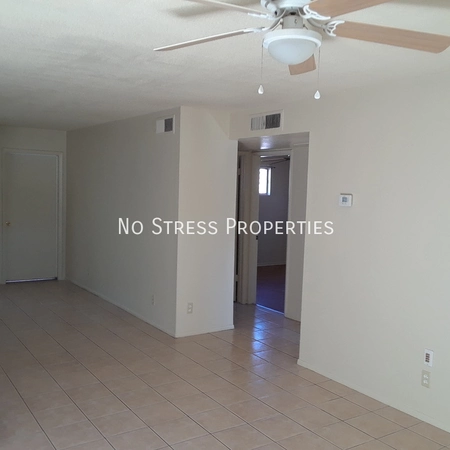 2 bedrooms apartment for rent in Camelback East - Phoenix, Phoenix