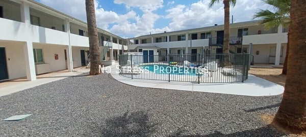 1 bedroom apartment for rent in Biltmore Area - Phoenix, Phoenix