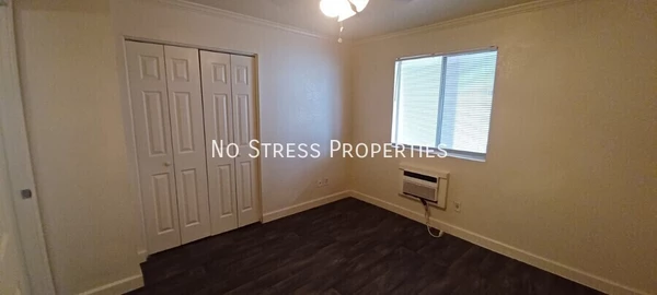 1 bedroom apartment for rent in Biltmore Area - Phoenix, Phoenix