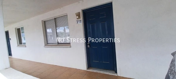 1 bedroom apartment for rent in Biltmore Area - Phoenix, Phoenix