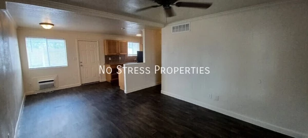 1 bedroom apartment for rent in Biltmore Area - Phoenix, Phoenix