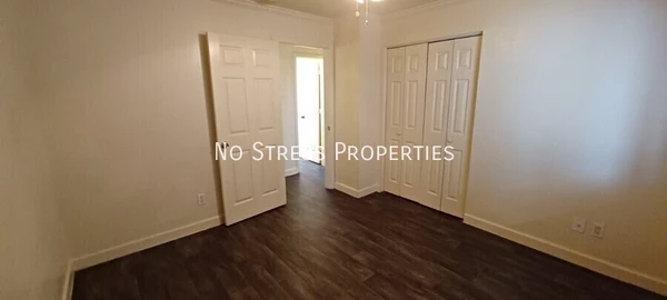 1 bedroom apartment for rent in Biltmore Area - Phoenix, Phoenix