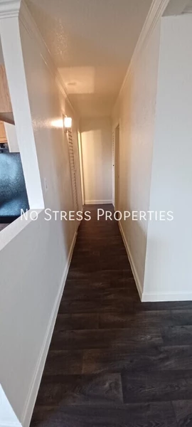 1 bedroom apartment for rent in Biltmore Area - Phoenix, Phoenix