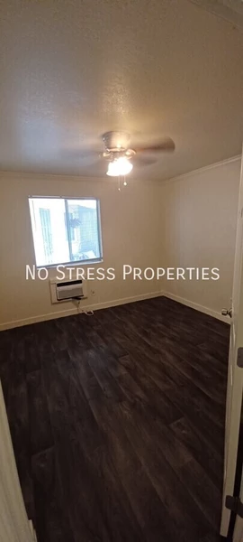 1 bedroom apartment for rent in Biltmore Area - Phoenix, Phoenix