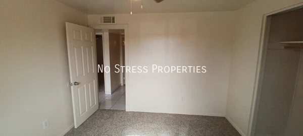 3 bedrooms apartment for rent in Maryvale - Phoenix, Phoenix