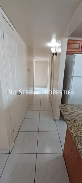 3 bedrooms apartment for rent in Maryvale - Phoenix, Phoenix