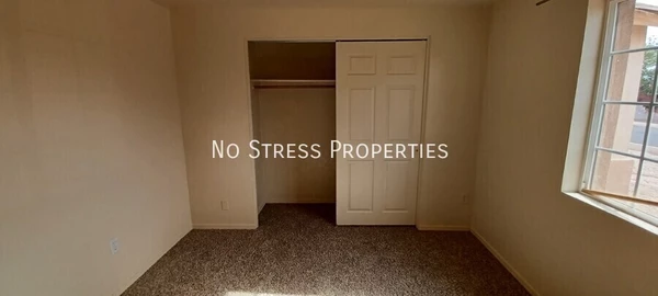 3 bedrooms apartment for rent in Maryvale - Phoenix, Phoenix