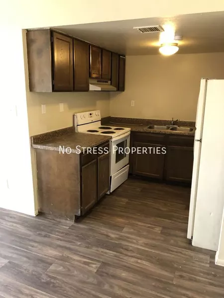 2 bedrooms apartment for rent in Maryvale - Phoenix, Phoenix
