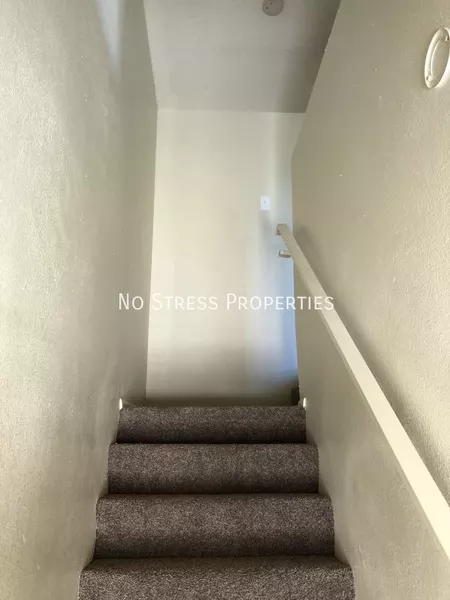2 bedrooms apartment for rent in Maryvale - Phoenix, Phoenix