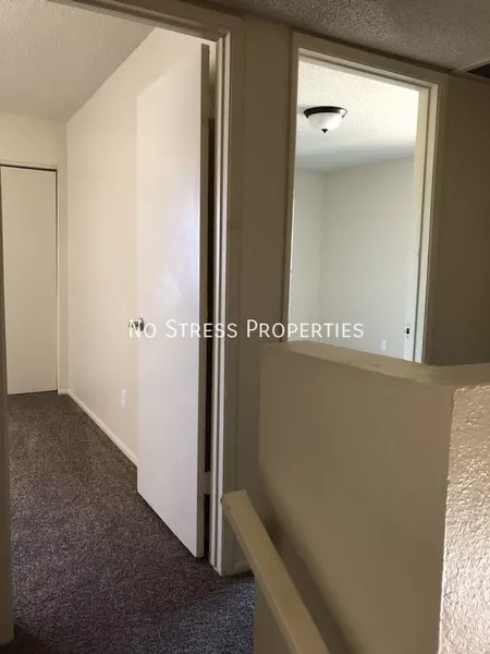 2 bedrooms apartment for rent in Maryvale - Phoenix, Phoenix
