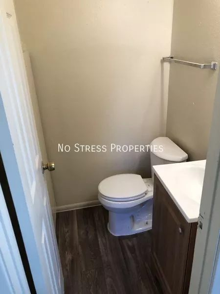 2 bedrooms apartment for rent in Maryvale - Phoenix, Phoenix