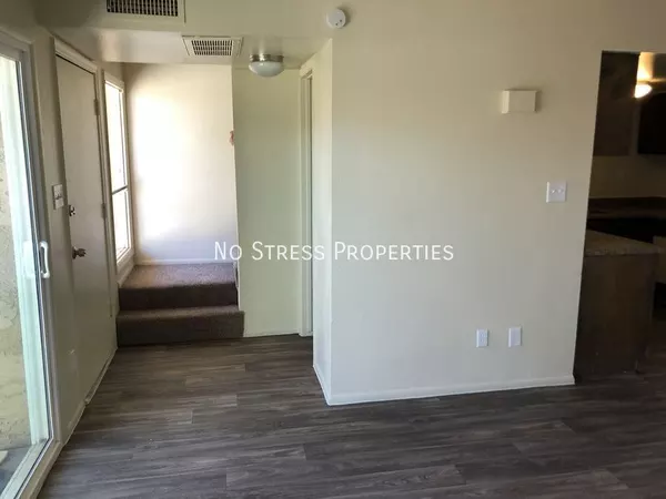 2 bedrooms apartment for rent in Maryvale - Phoenix, Phoenix