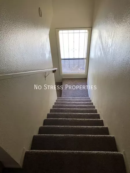 2 bedrooms apartment for rent in Maryvale - Phoenix, Phoenix