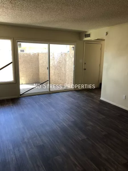 2 bedrooms apartment for rent in Maryvale - Phoenix, Phoenix