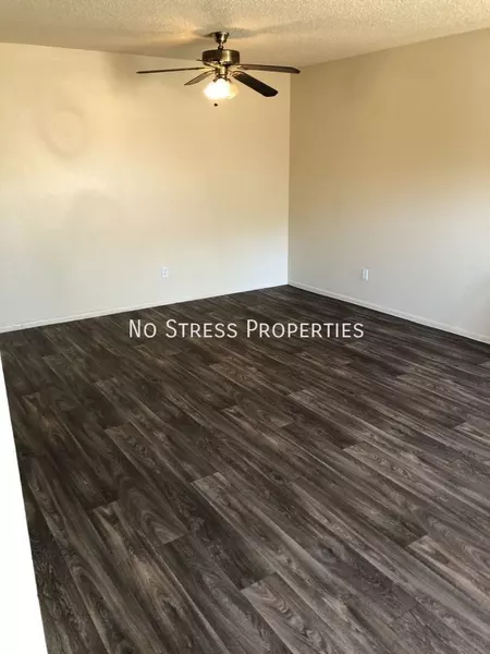 2 bedrooms apartment for rent in Maryvale - Phoenix, Phoenix