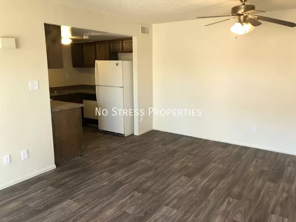 2 bedrooms apartment for rent in Maryvale - Phoenix, Phoenix
