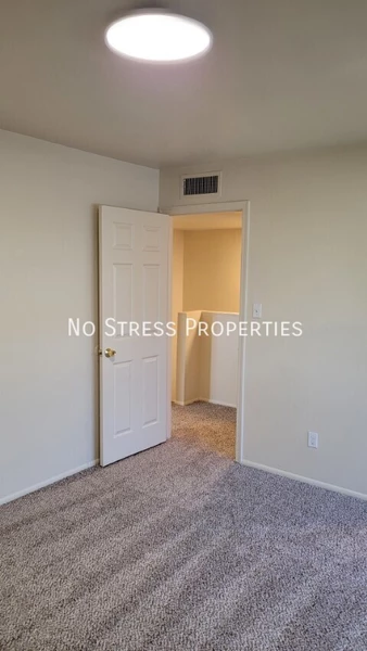 2 bedrooms apartment for rent in Maryvale - Phoenix, Phoenix