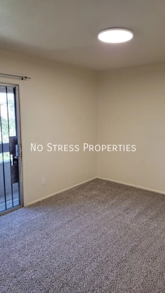 2 bedrooms apartment for rent in Maryvale - Phoenix, Phoenix