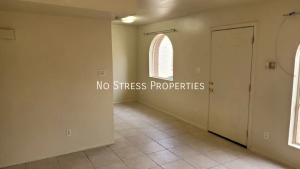 2 bedrooms apartment for rent in North Mountain - Phoenix, Phoenix
