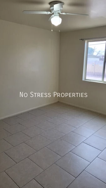2 bedrooms apartment for rent in North Mountain - Phoenix, Phoenix