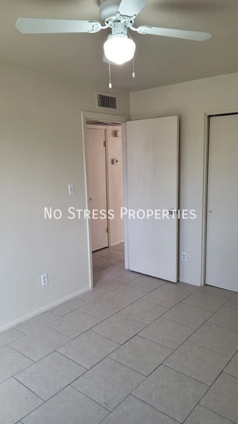 2 bedrooms apartment for rent in North Mountain - Phoenix, Phoenix