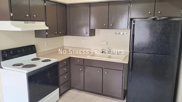 2 bedrooms apartment for rent in North Mountain - Phoenix, Phoenix
