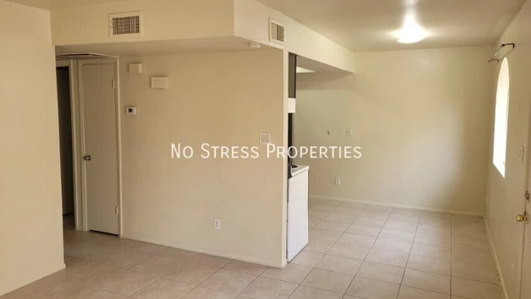 2 bedrooms apartment for rent in North Mountain - Phoenix, Phoenix