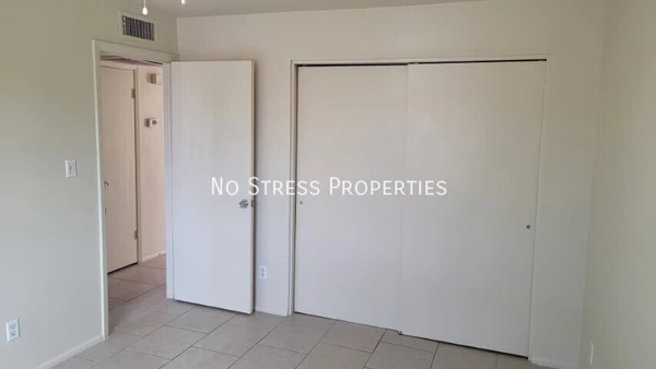 2 bedrooms apartment for rent in North Mountain - Phoenix, Phoenix