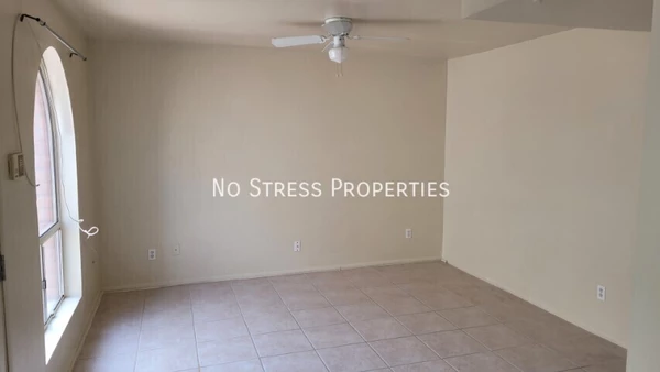 2 bedrooms apartment for rent in North Mountain - Phoenix, Phoenix