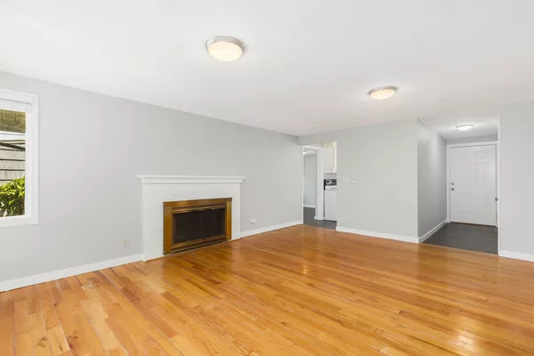 2 bedrooms apartment for rent in North Beacon Hill - SE Seattle, Seattle