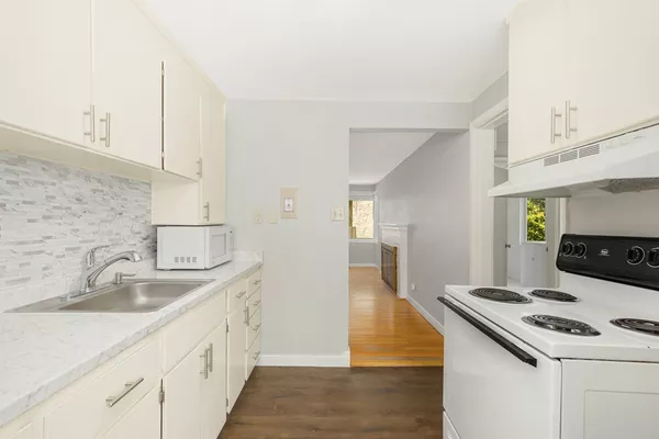 2 bedrooms apartment for rent in North Beacon Hill - SE Seattle, Seattle