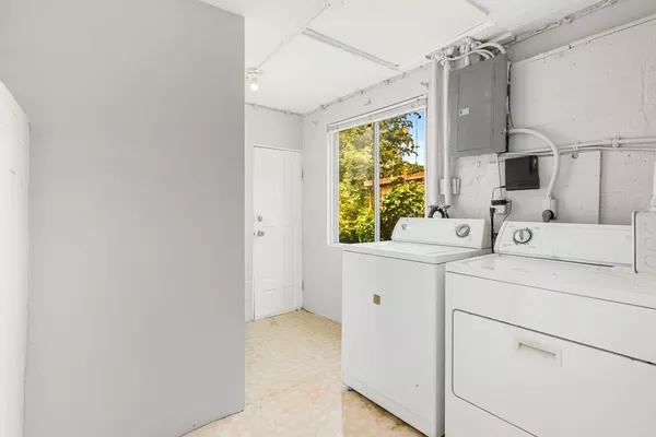 2 bedrooms apartment for rent in North Beacon Hill - SE Seattle, Seattle