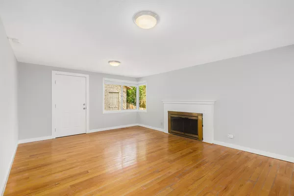 2 bedrooms apartment for rent in North Beacon Hill - SE Seattle, Seattle