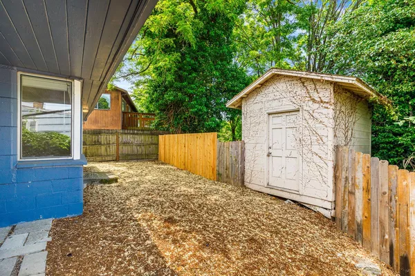 2 bedrooms apartment for rent in North Beacon Hill - SE Seattle, Seattle