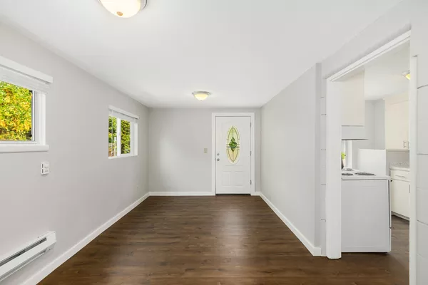 2 bedrooms apartment for rent in North Beacon Hill - SE Seattle, Seattle