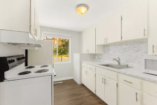 2 bedrooms apartment for rent in North Beacon Hill - SE Seattle, Seattle